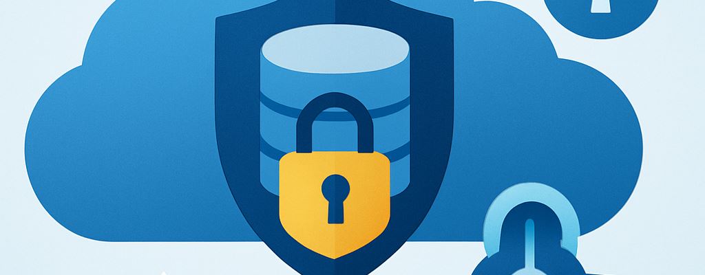 Azure Storage Account a Ako ho Zabezpečiť